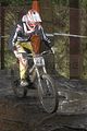 198__DSC0198 (2)